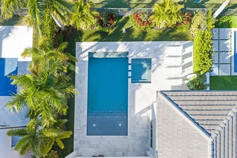 $3,699,000 | 17057 Cappuccino Way, Boca Raton, FL 33496