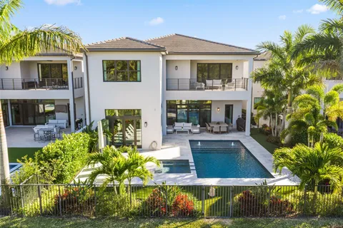 $3,699,000 | 17057 Cappuccino Way, Boca Raton, FL 33496