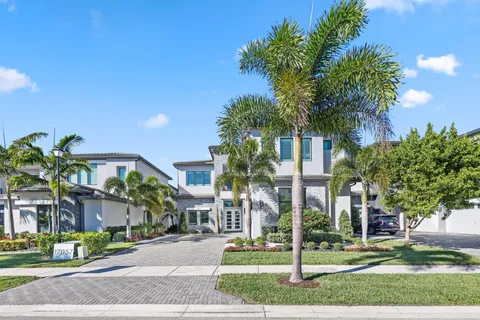 $3,699,000 | 17057 Cappuccino Way, Boca Raton, FL 33496