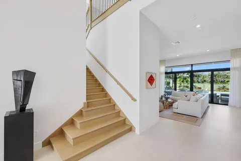 $3,699,000 | 17057 Cappuccino Way, Boca Raton, FL 33496