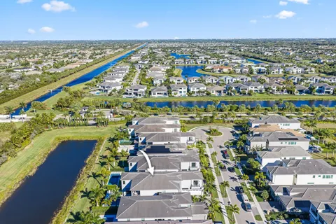 $3,699,000 | 17057 Cappuccino Way, Boca Raton, FL 33496