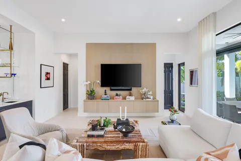 $3,699,000 | 17057 Cappuccino Way, Boca Raton, FL 33496