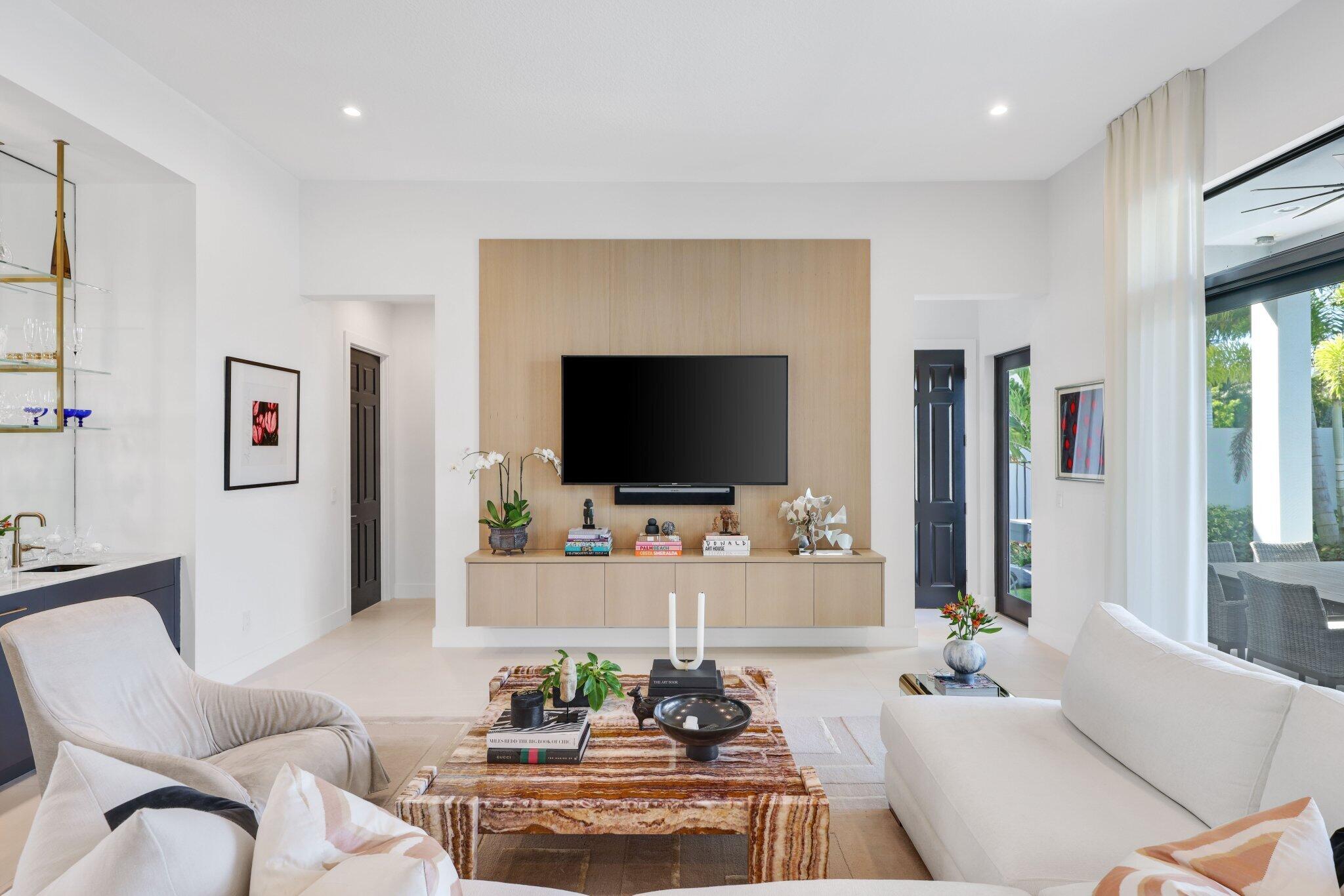 17057 Cappuccino Way Boca Raton, FL 33496 - Photo 10 of 108 Great Room