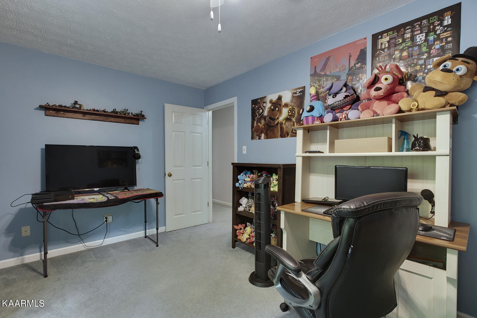 720 Everett Road Knoxville, TN 37934 - Photo 29 of 35 Gallery Image 29