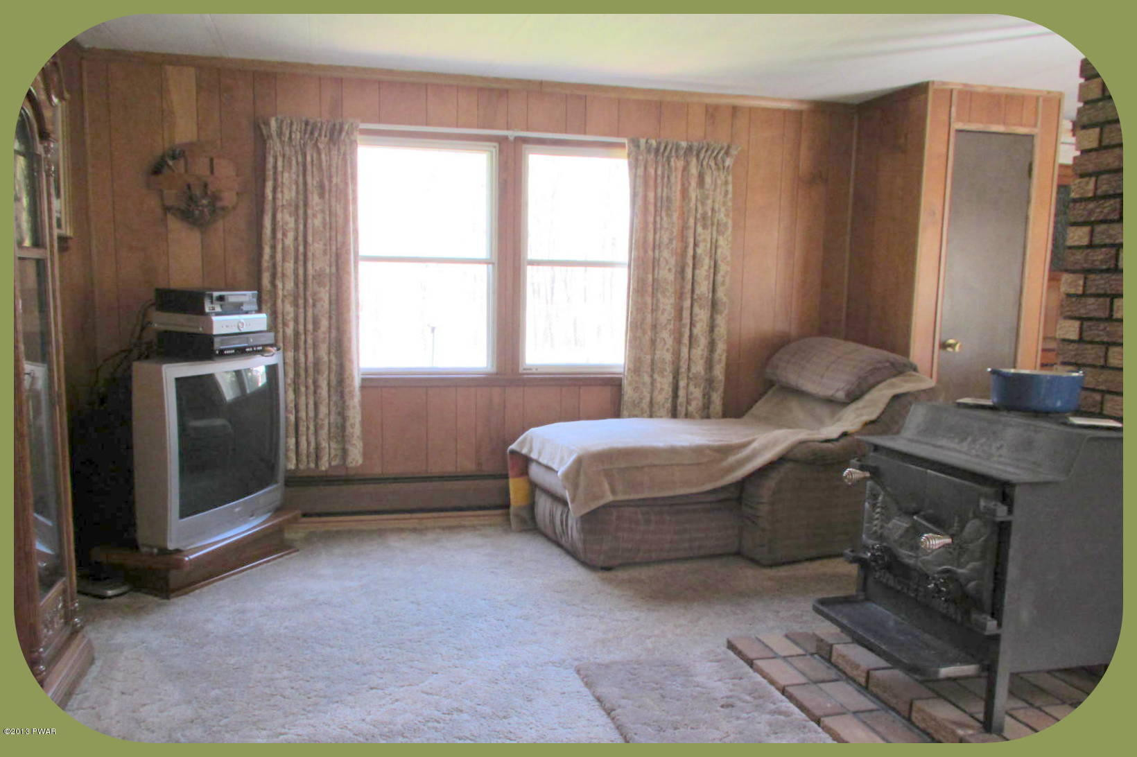 156 3 Legged Swamp Road Canadensis, PA 18325 - Photo 31 of 72