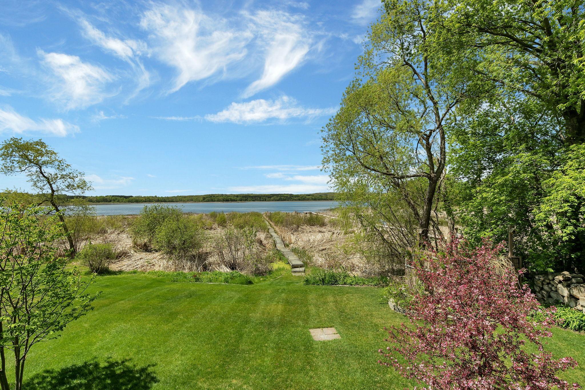 410 Sundown Drive Avon, MN 56310 - Photo 65 of 71