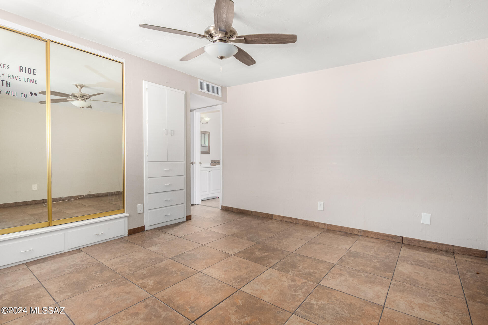 7119 South Missiondale Road Tucson, AZ 85756 - Photo 18 of 34 Gallery Image 18