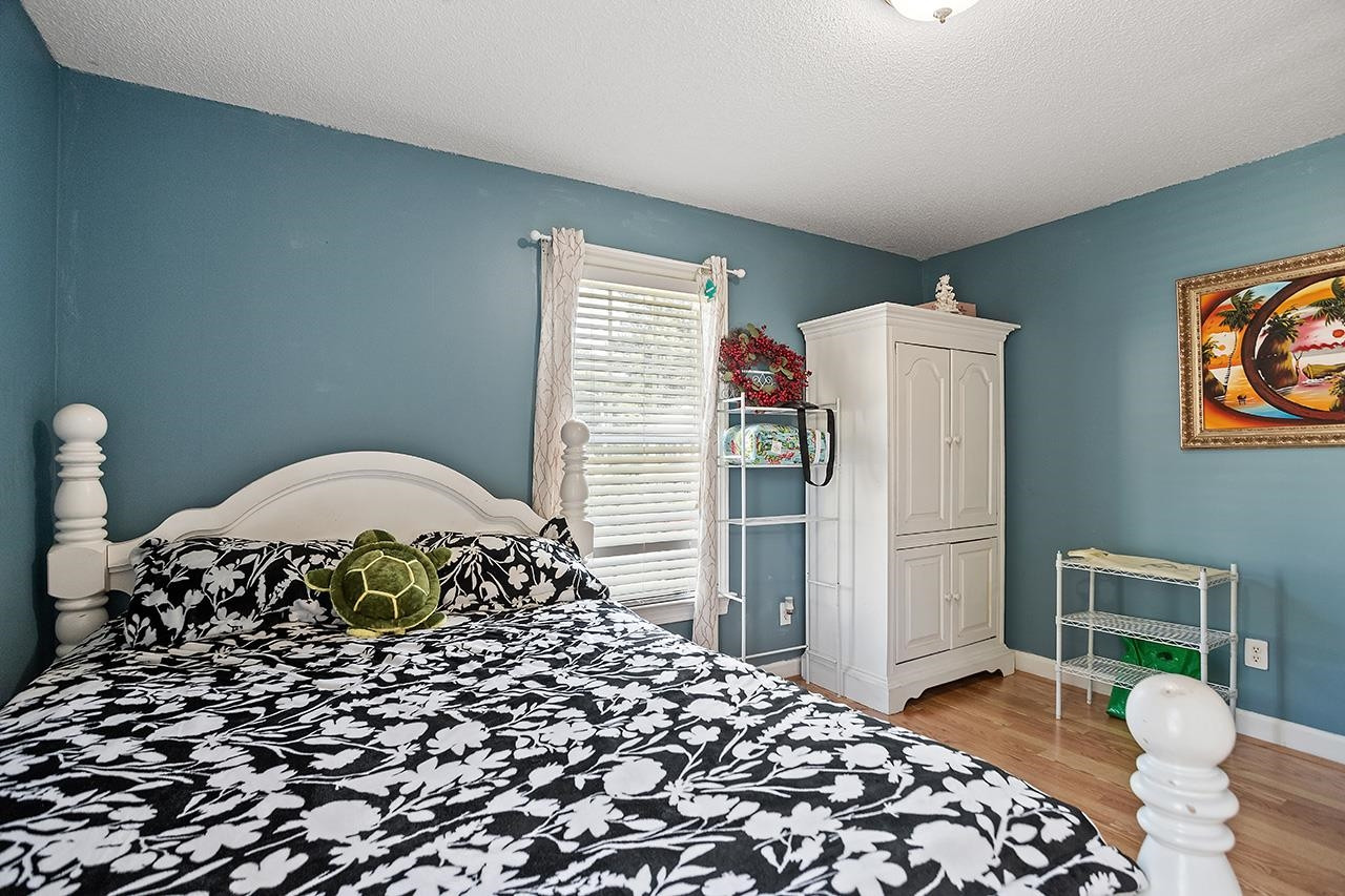 4305 Emmit Drive Raleigh, NC 27604 - Photo 21 of 35 Photo 21