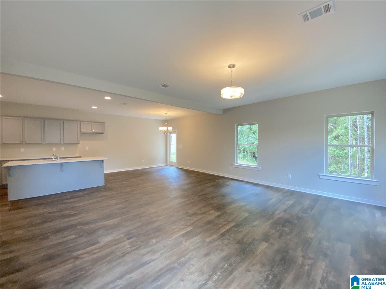 11461 Crimson Ridge Road Brookwood, AL 35444 - Photo 6 of 32