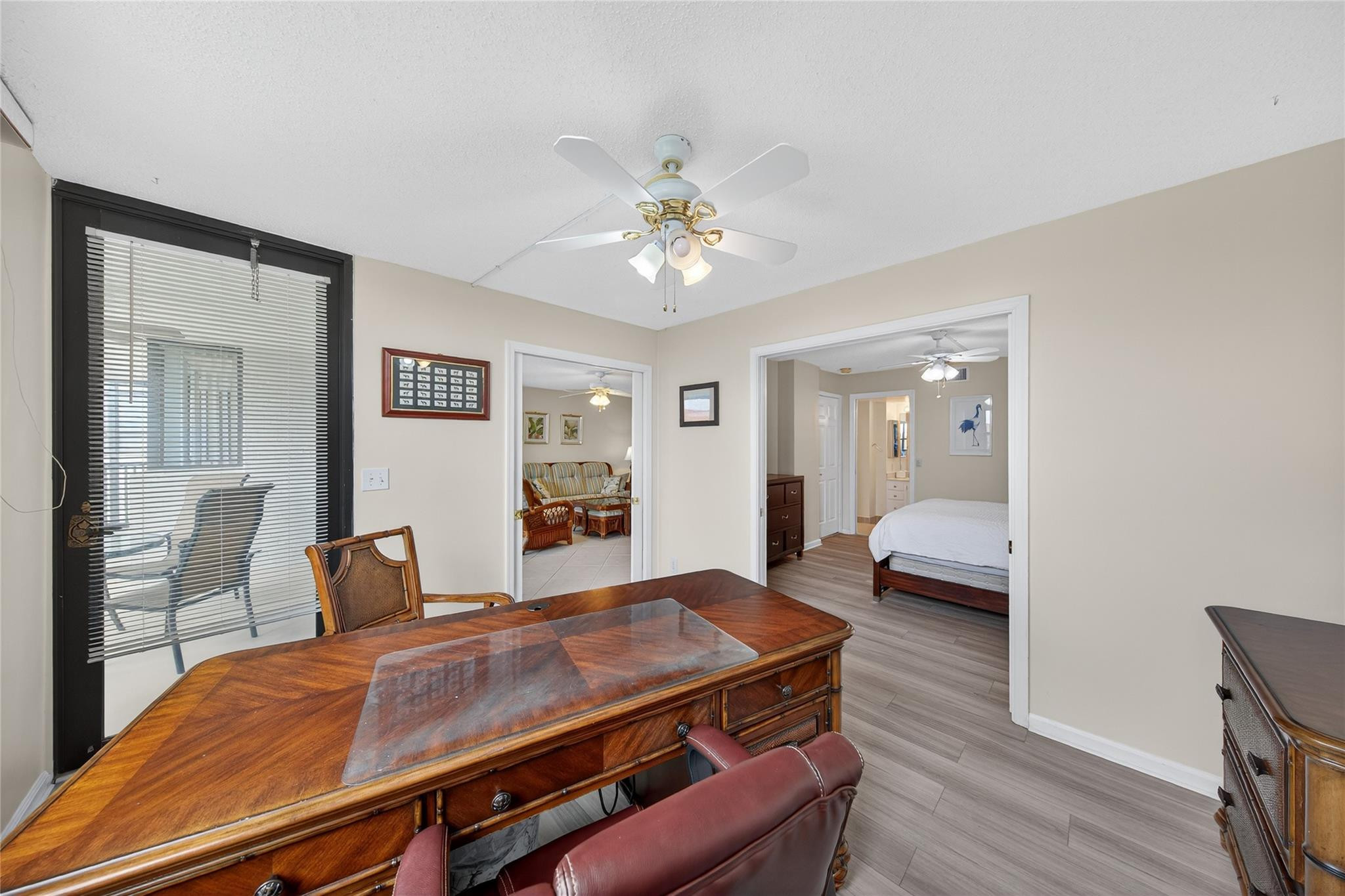 800 Jeffery Street, Unit 405 Boca Raton, FL 33487 - Photo 18 of 50 Den/ office