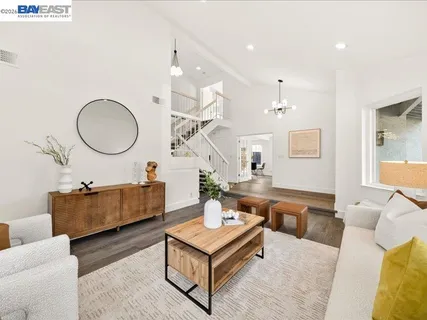 $1,399,998 | 11776 Shadow Drive, Dublin, CA 94568