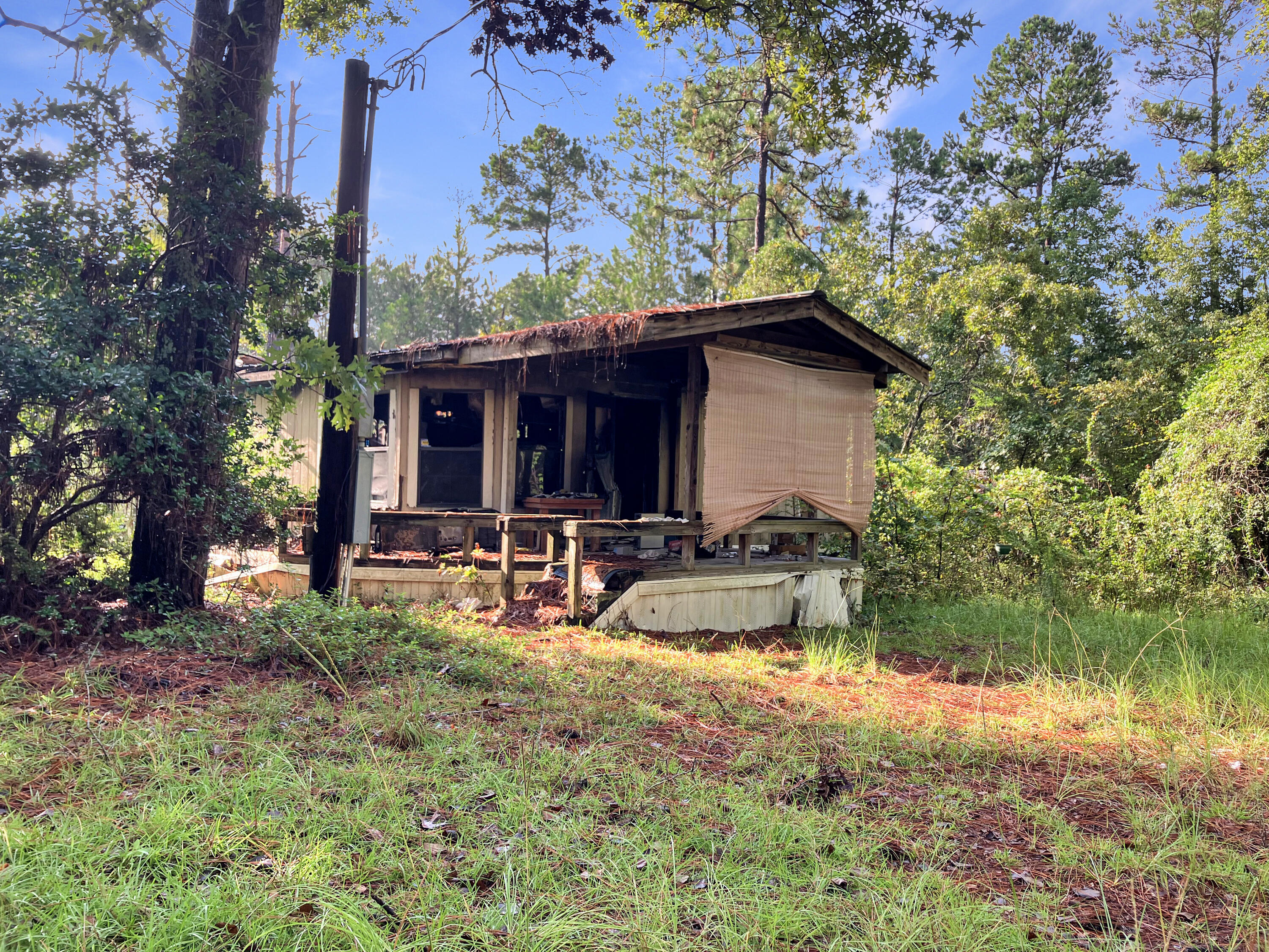 2470 Hancock Landing Road Waynesboro, GA 30830 - Photo 2 of 7 IMG_7650