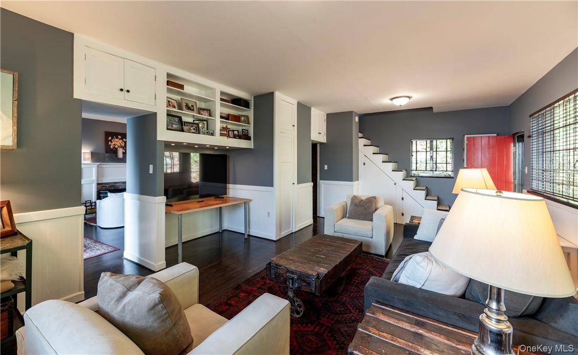 89 River Road Nyack, NY 10960 - Photo 24 of 36