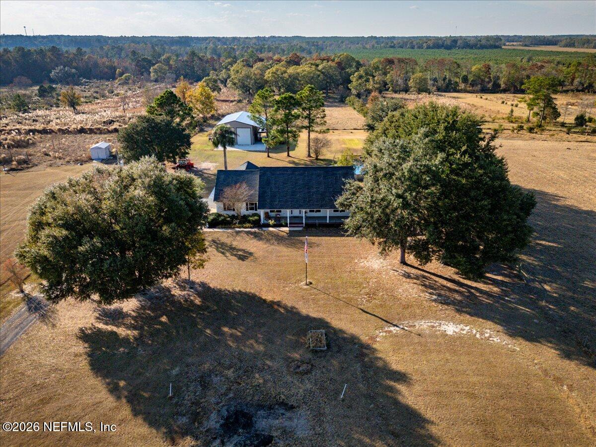 371298 Kings Ferry Road Hilliard, FL 32046 - Photo 33 of 38 47-JAXREP_371298_Kings_Ferry_Rd_Hilliard