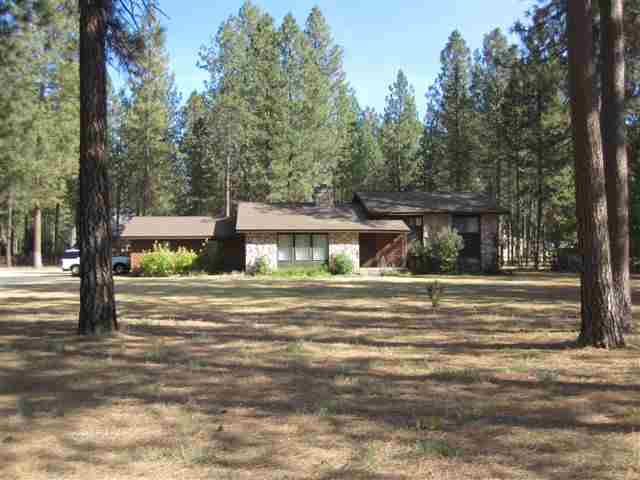 17318 North Saddle Hill Road Colbert, WA 99005 - Photo 1 of 8