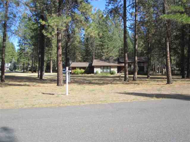 17318 North Saddle Hill Road Colbert, WA 99005 - Photo 2 of 8