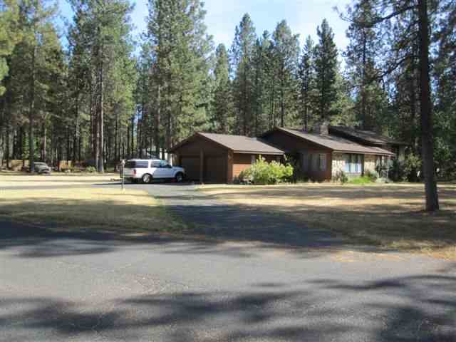 17318 North Saddle Hill Road Colbert, WA 99005 - Photo 3 of 8