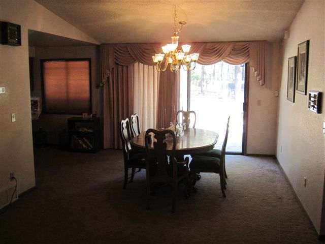 17318 North Saddle Hill Road Colbert, WA 99005 - Photo 6 of 8