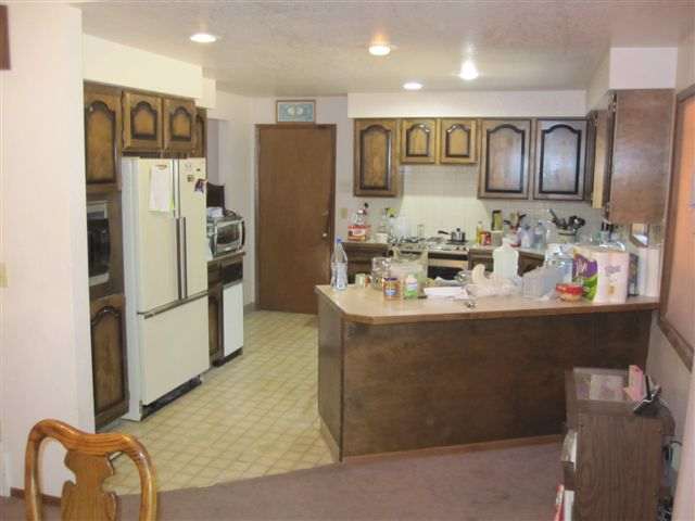 17318 North Saddle Hill Road Colbert, WA 99005 - Photo 7 of 8