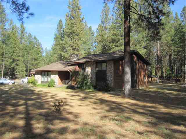 17318 North Saddle Hill Road Colbert, WA 99005 - Photo 8 of 8