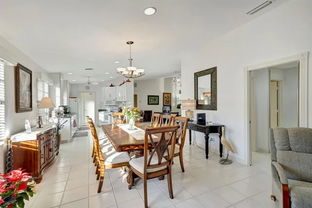 a view of a storage in a room