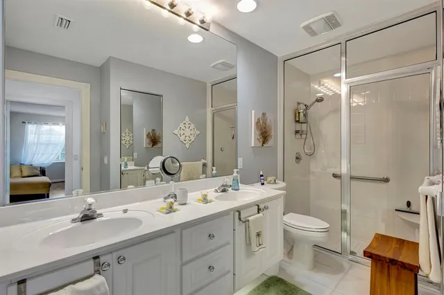 $435,000 | 7028 Gila Lane, West Palm Beach, FL 33411