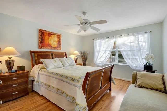 $435,000 | 7028 Gila Lane, West Palm Beach, FL 33411