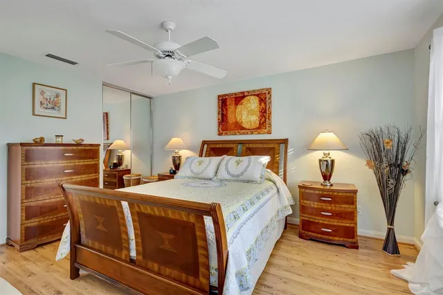 $435,000 | 7028 Gila Lane, West Palm Beach, FL 33411