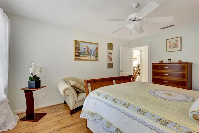 $435,000 | 7028 Gila Lane, West Palm Beach, FL 33411