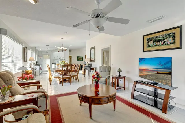 $435,000 | 7028 Gila Lane, West Palm Beach, FL 33411