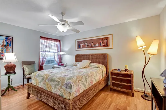 $435,000 | 7028 Gila Lane, West Palm Beach, FL 33411