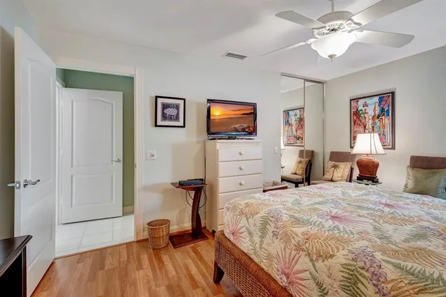 $435,000 | 7028 Gila Lane, West Palm Beach, FL 33411