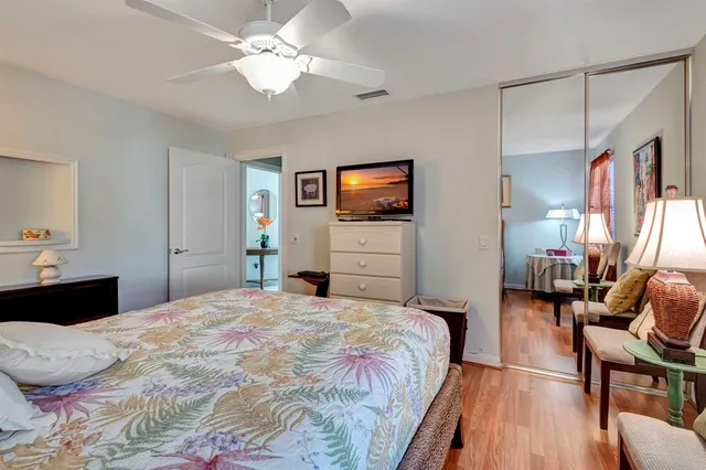 $435,000 | 7028 Gila Lane, West Palm Beach, FL 33411