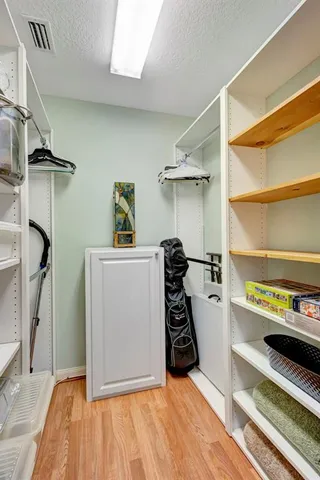 $435,000 | 7028 Gila Lane, West Palm Beach, FL 33411