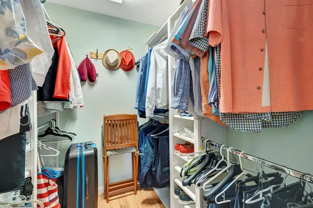 $435,000 | 7028 Gila Lane, West Palm Beach, FL 33411