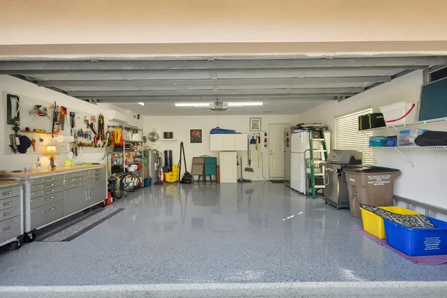 $435,000 | 7028 Gila Lane, West Palm Beach, FL 33411