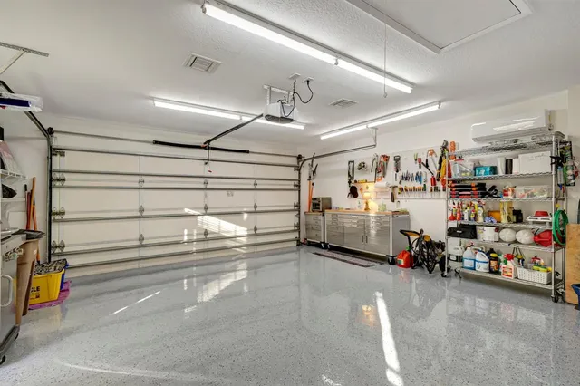 $435,000 | 7028 Gila Lane, West Palm Beach, FL 33411