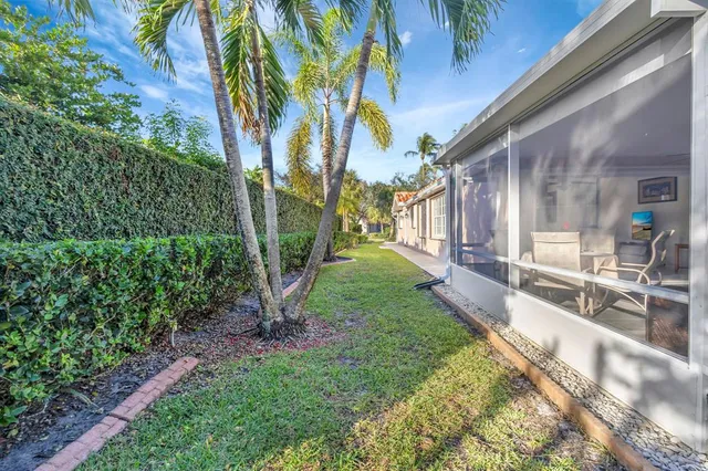 $435,000 | 7028 Gila Lane, West Palm Beach, FL 33411
