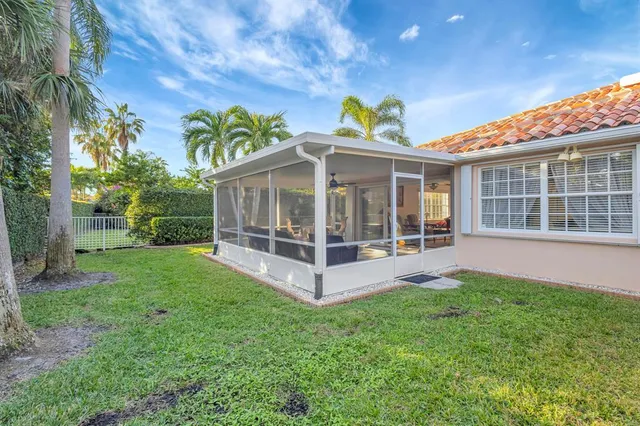 $435,000 | 7028 Gila Lane, West Palm Beach, FL 33411