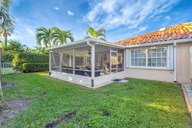 $435,000 | 7028 Gila Lane, West Palm Beach, FL 33411