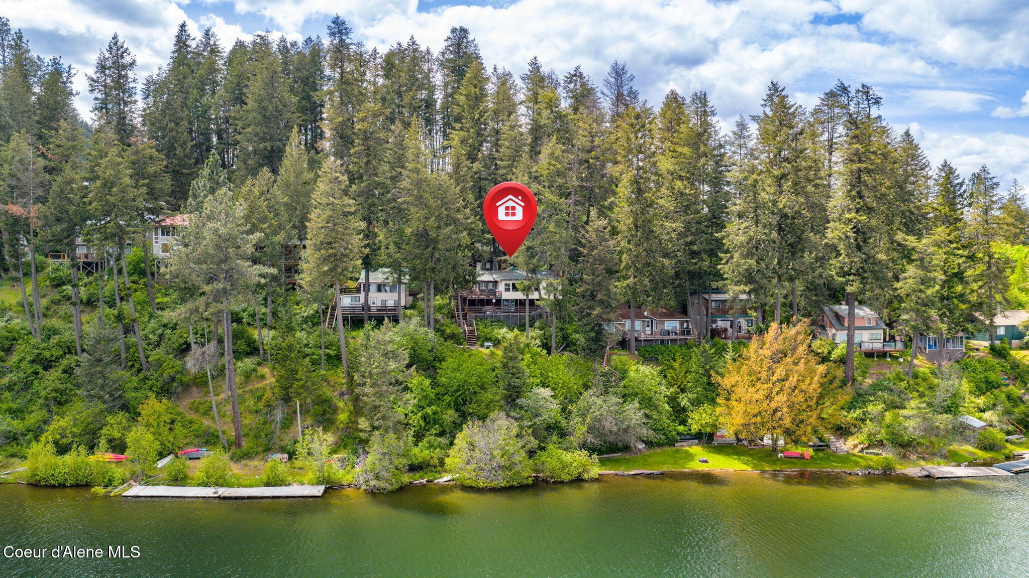 448 Rocky Point Loop Road Plummer, ID 83851 - Photo 34 of 36 7-web-or-mls-DJI_20260519135513_0046_D m