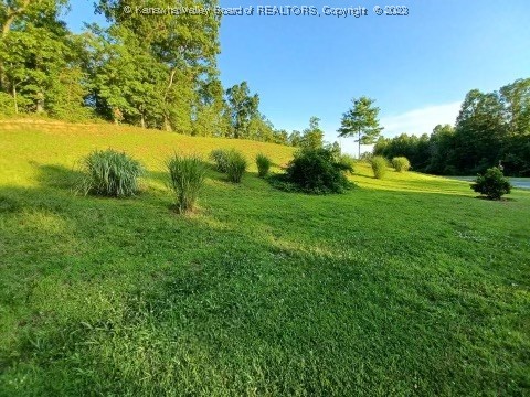 306 Ridgeview Drive Milton, WV 25541 - Photo 19 of 23 Gallery Image 19