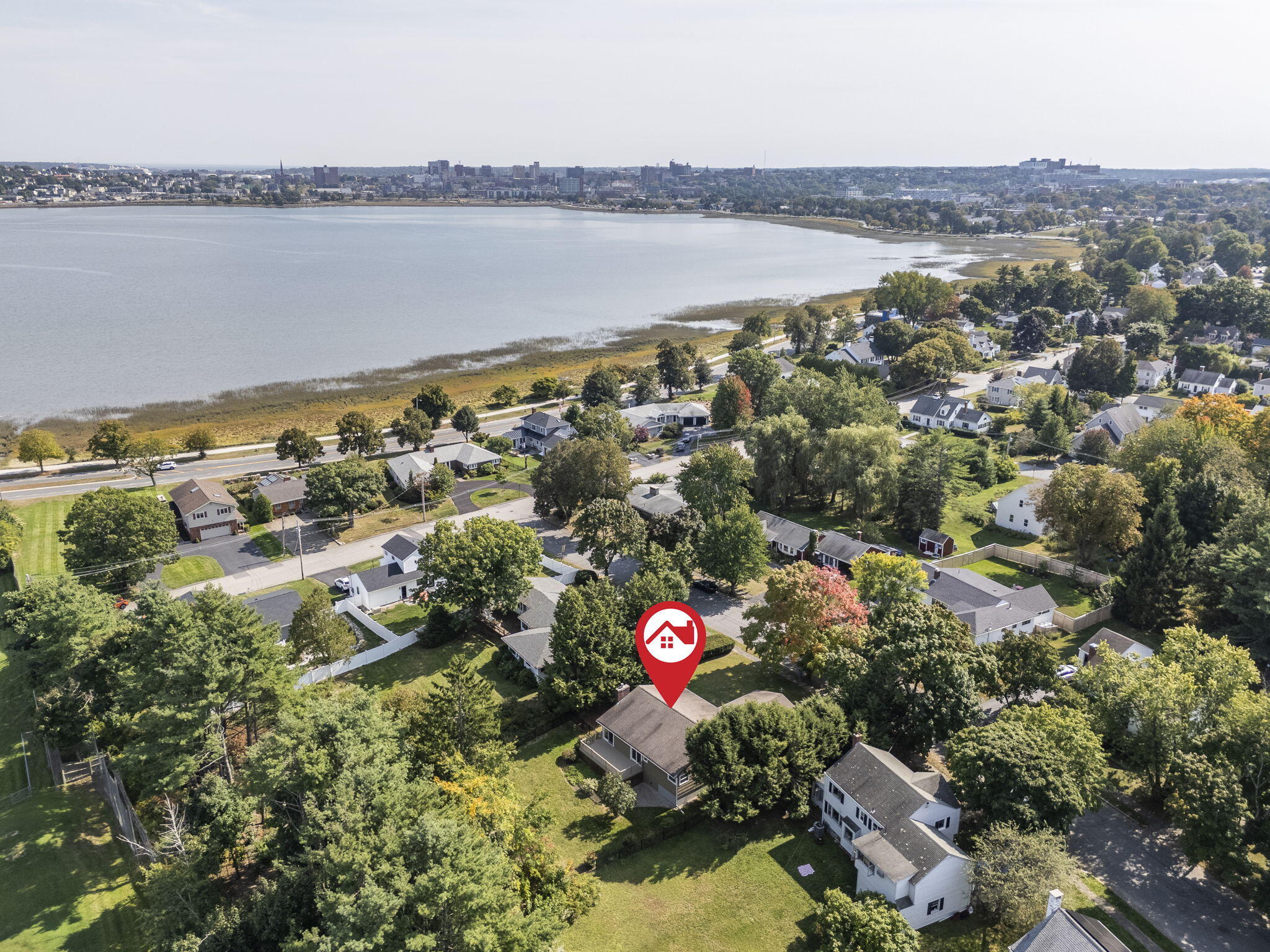 56 Pya Road Portland, ME 04103 - Photo 38 of 46 55-web-or-mls-56Pya-17