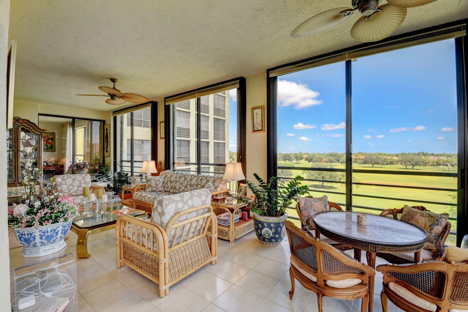 7235 Promenade Drive, Unit K501 Boca Raton, FL 33433 - Photo 22 of 59 33_virtuals1 (33)