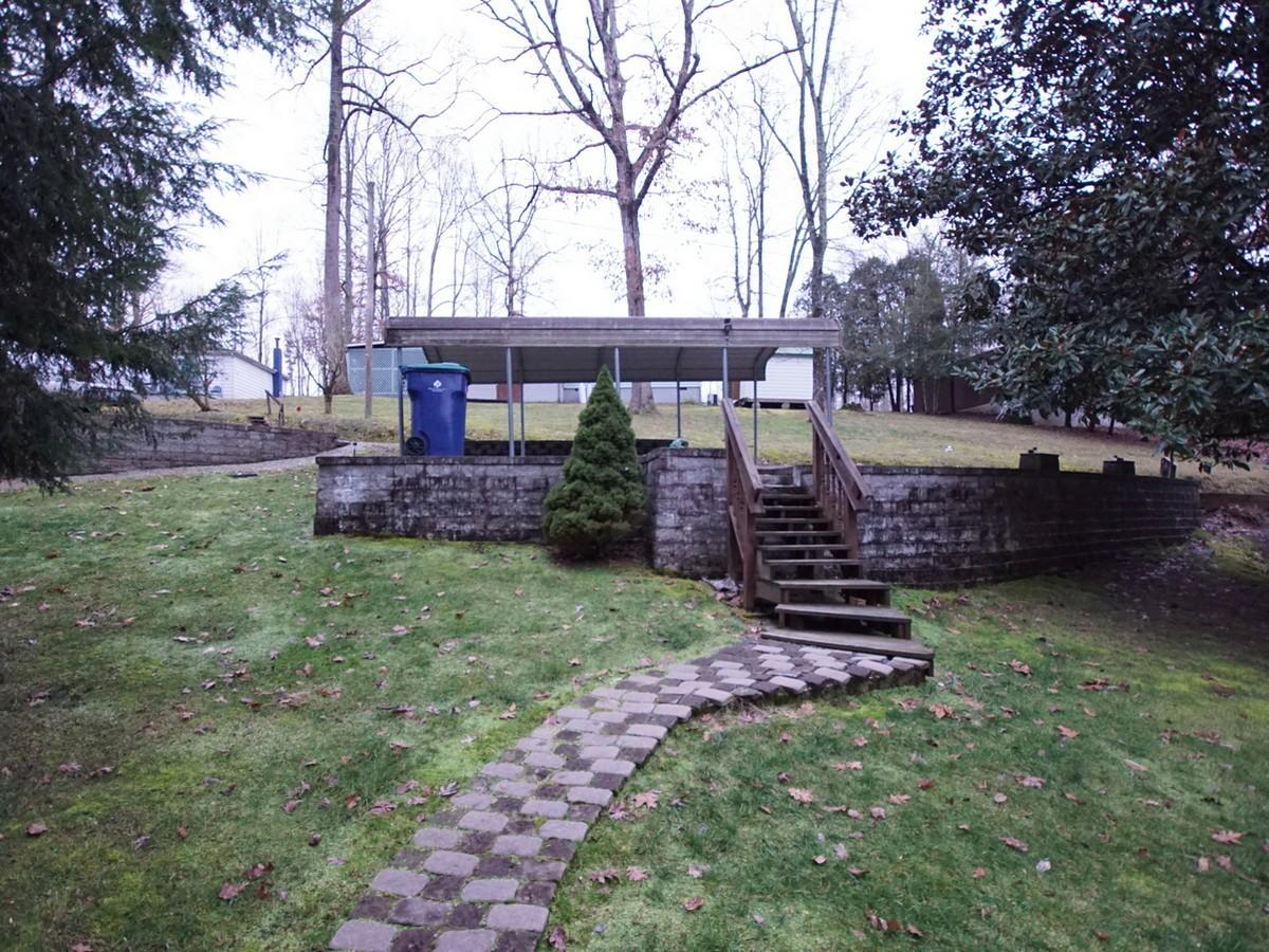 460 Echo Point Road Bronston, KY 42518 - Photo 20 of 25 DSC06425