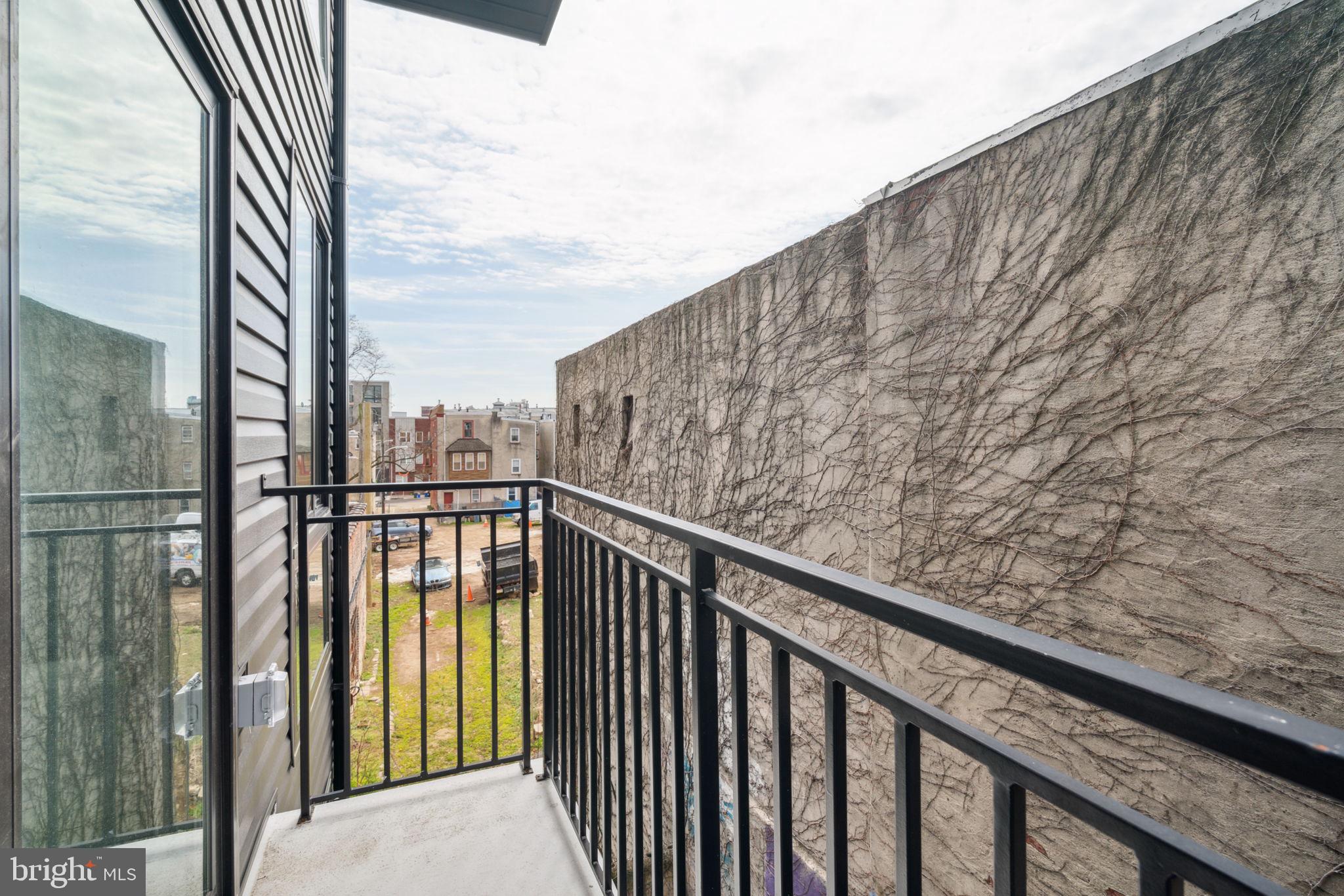 1648-50 Ridge Avenue, Unit 402 Philadelphia, PA 19130 - Photo 19 of 23 Gallery Image 19