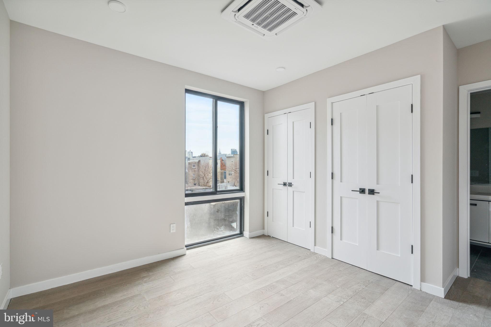 1648-50 Ridge Avenue, Unit 402 Philadelphia, PA 19130 - Photo 20 of 23 Gallery Image 20