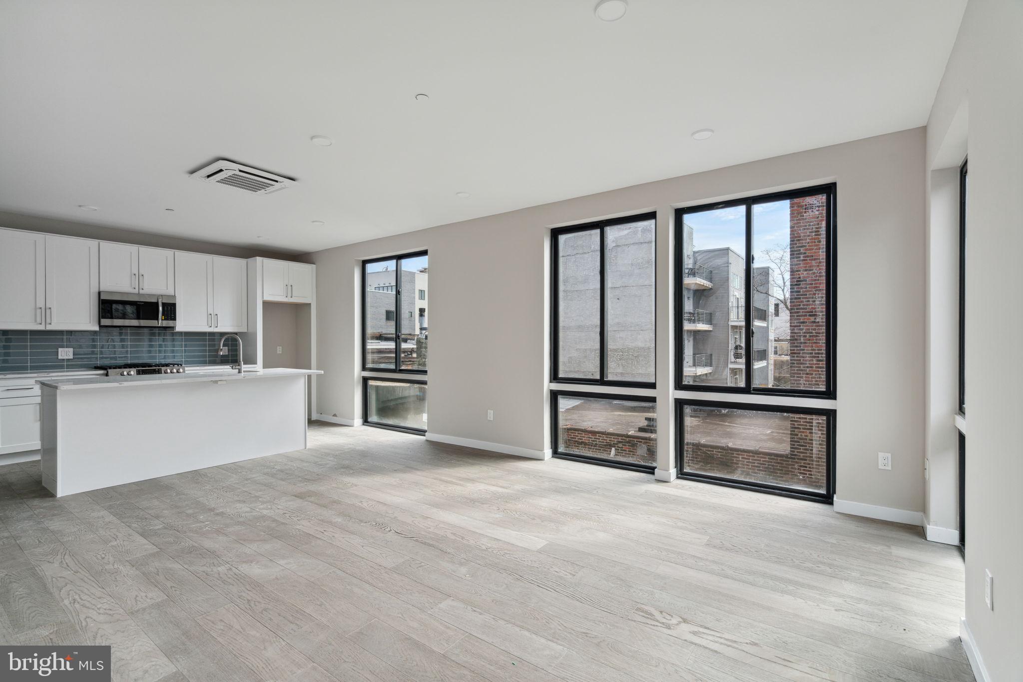 1648-50 Ridge Avenue, Unit 402 Philadelphia, PA 19130 - Photo 9 of 23 Gallery Image 9