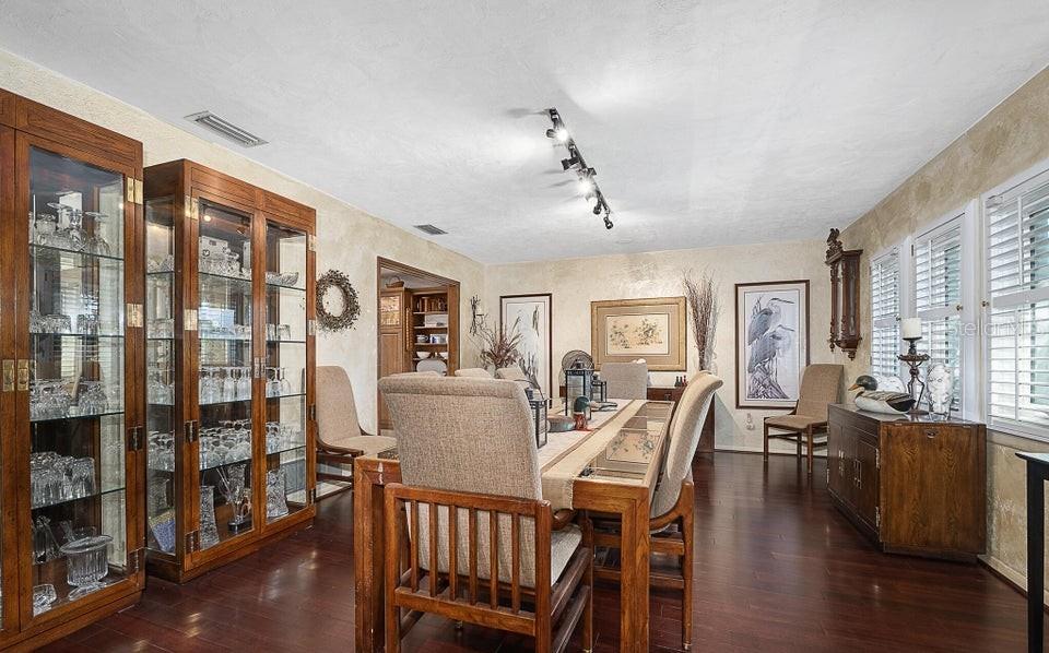 776 Riverside Drive Ormond Beach, FL 32176 - Photo 18 of 45