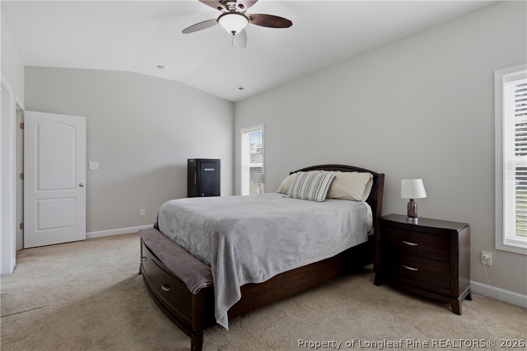 1094 St Johns Loop Raeford, NC 28376 - Photo 30 of 49